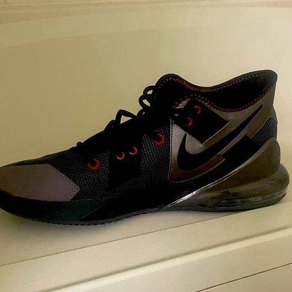 Nike Air Max Impact 2 - Picture 2 of 2